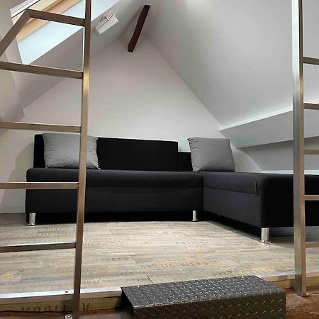Ambre, Bel Appartement Proche Plage Du Debarquement Sommervieu 외부 사진